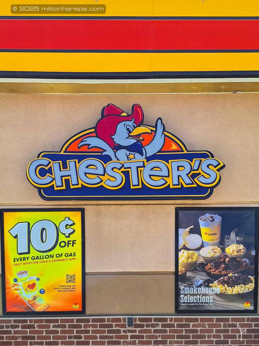 007b 20230614 132604